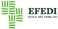 Logo Recruteur
